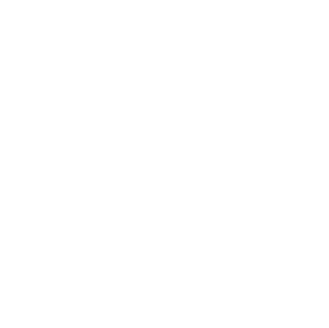 AC Unit Cleaning Expert