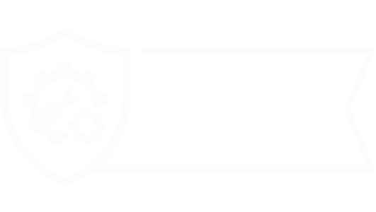 AC Unit Cleaning