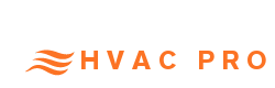 Woodland Hills HVAC Pro
