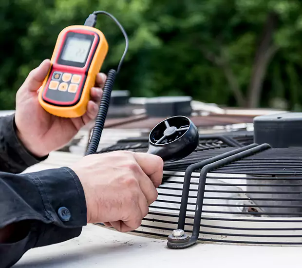Proven Heating and Cooling Services: Your Local Comfort Team in Woodland Hills, CA