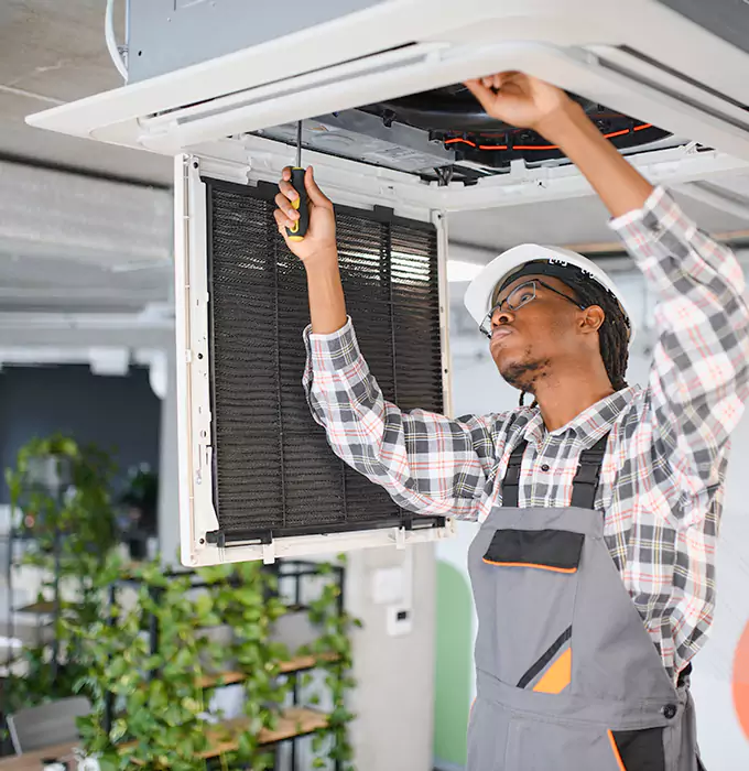 Why Woodland Hills Homeowners Choose Woodland Hills HVAC Pro as Their HVAC Contractor?